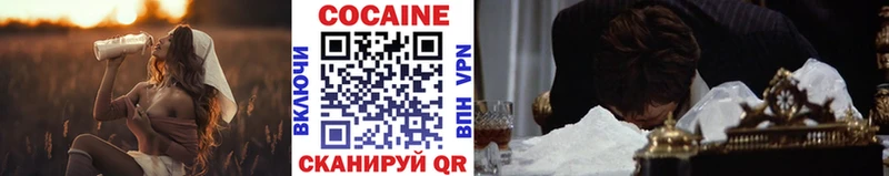 COCAIN Боливия  купить наркоту  MEGA рабочий сайт  Гудермес 