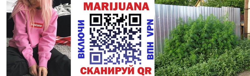 blacksprut вход Гудермес Бошки марихуана LSD WEED